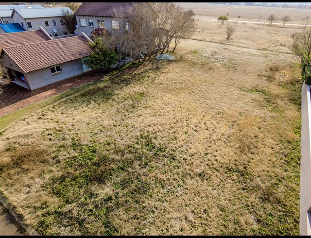 1,125M² VACANT LAND SOLD IN THE COVES